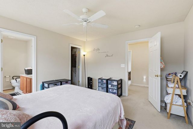 100 PELICAN CV, Stafford, VA 22554