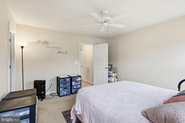 100 PELICAN CV, Stafford, VA 22554