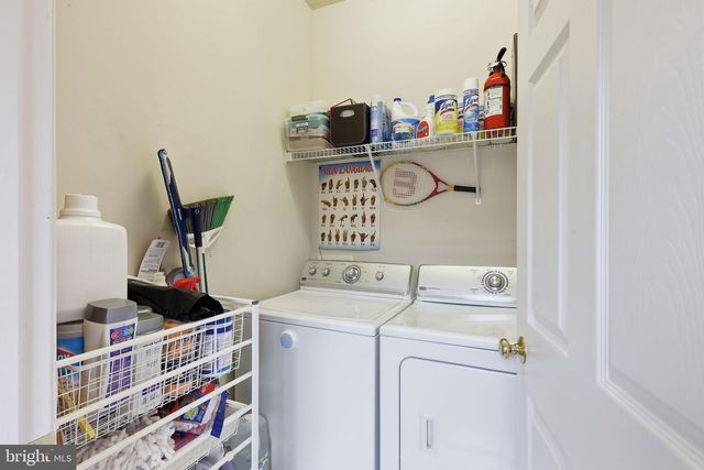 100 PELICAN CV, Stafford, VA 22554