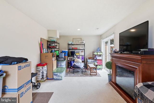 100 PELICAN CV, Stafford, VA 22554