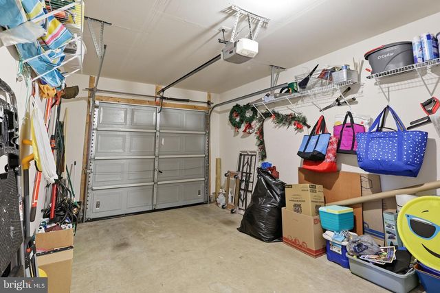 100 PELICAN CV, Stafford, VA 22554