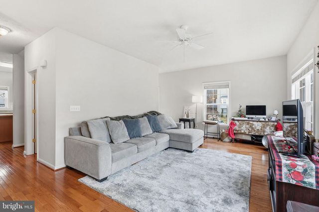 100 PELICAN CV, Stafford, VA 22554