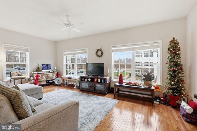 100 PELICAN CV, Stafford, VA 22554