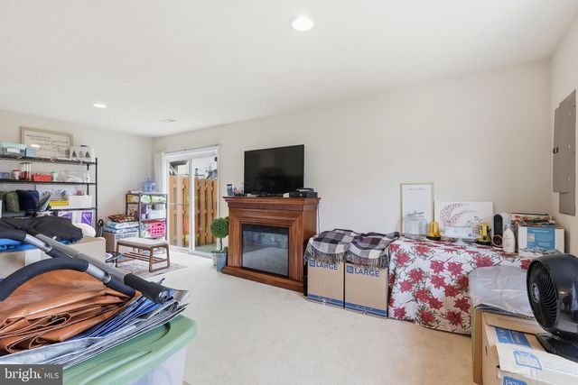 100 PELICAN CV, Stafford, VA 22554