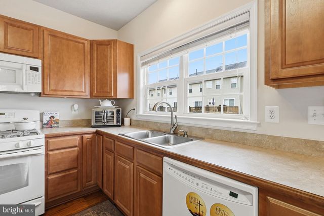 100 PELICAN CV, Stafford, VA 22554