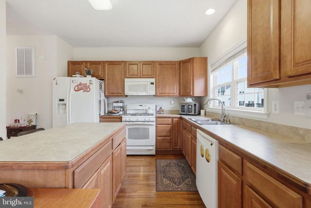 100 PELICAN CV, Stafford, VA 22554