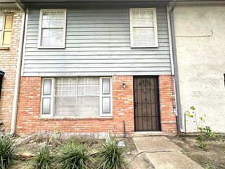 7028 Jetty Lane, Houston, TX 77072