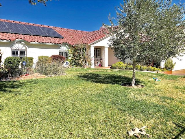 6432 West Mesa Vista Avenue, Las Vegas, NV 89118