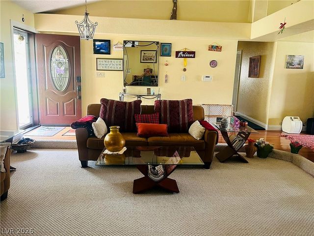 6432 West Mesa Vista Avenue, Las Vegas, NV 89118