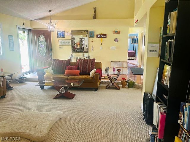 6432 West Mesa Vista Avenue, Las Vegas, NV 89118