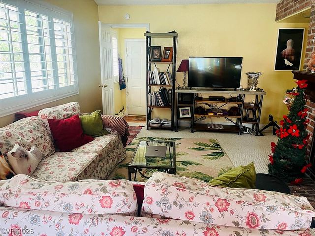 6432 West Mesa Vista Avenue, Las Vegas, NV 89118