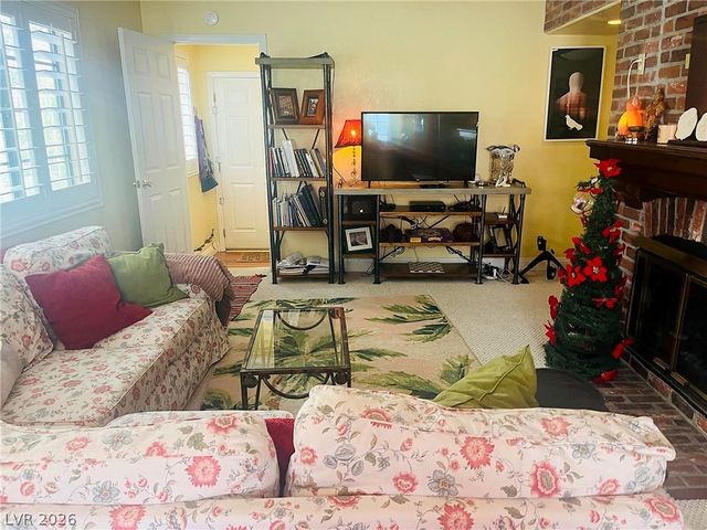 6432 West Mesa Vista Avenue, Las Vegas, NV 89118