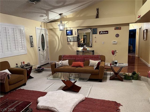 6432 West Mesa Vista Avenue, Las Vegas, NV 89118