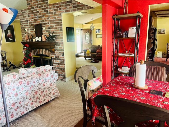 6432 West Mesa Vista Avenue, Las Vegas, NV 89118