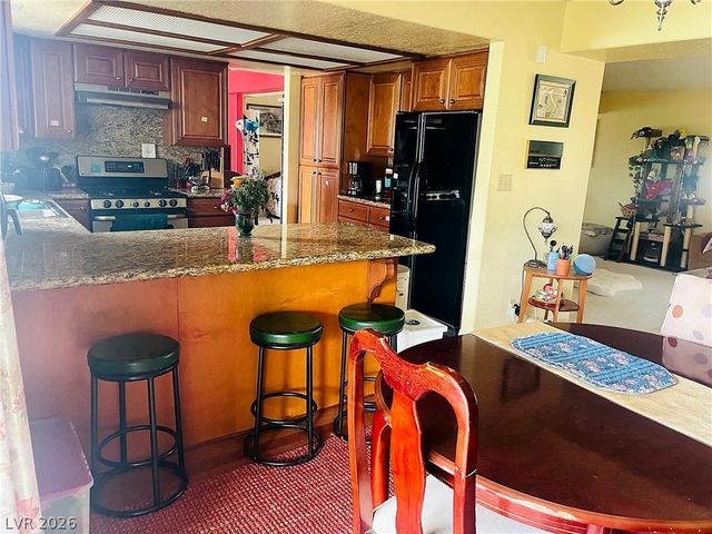 6432 West Mesa Vista Avenue, Las Vegas, NV 89118