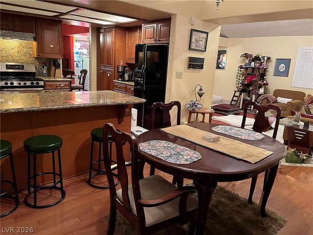 6432 West Mesa Vista Avenue, Las Vegas, NV 89118
