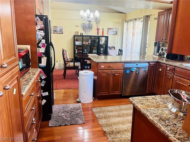 6432 West Mesa Vista Avenue, Las Vegas, NV 89118