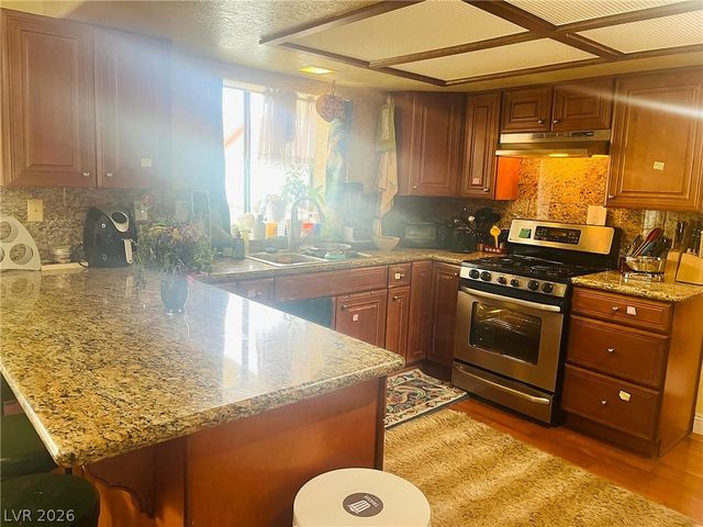 6432 West Mesa Vista Avenue, Las Vegas, NV 89118