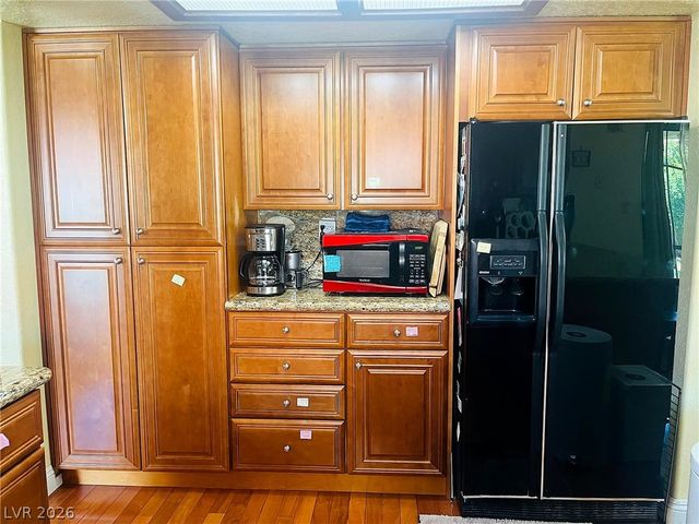 6432 West Mesa Vista Avenue, Las Vegas, NV 89118