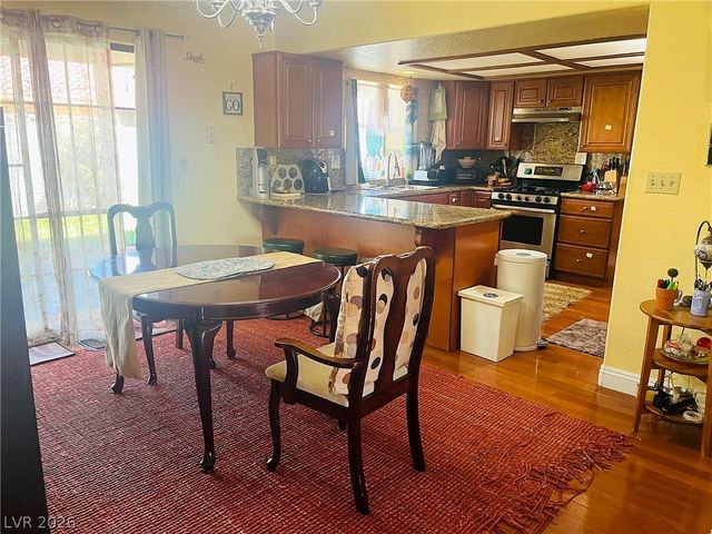 6432 West Mesa Vista Avenue, Las Vegas, NV 89118