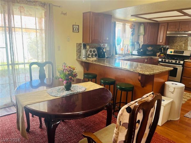 6432 West Mesa Vista Avenue, Las Vegas, NV 89118