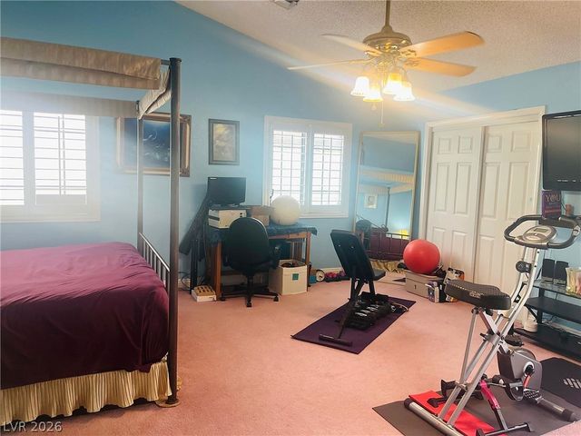 6432 West Mesa Vista Avenue, Las Vegas, NV 89118