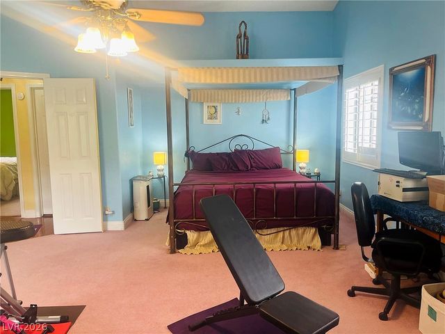 6432 West Mesa Vista Avenue, Las Vegas, NV 89118