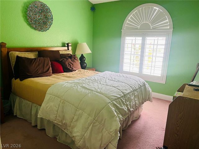 6432 West Mesa Vista Avenue, Las Vegas, NV 89118