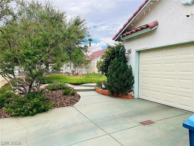6432 West Mesa Vista Avenue, Las Vegas, NV 89118