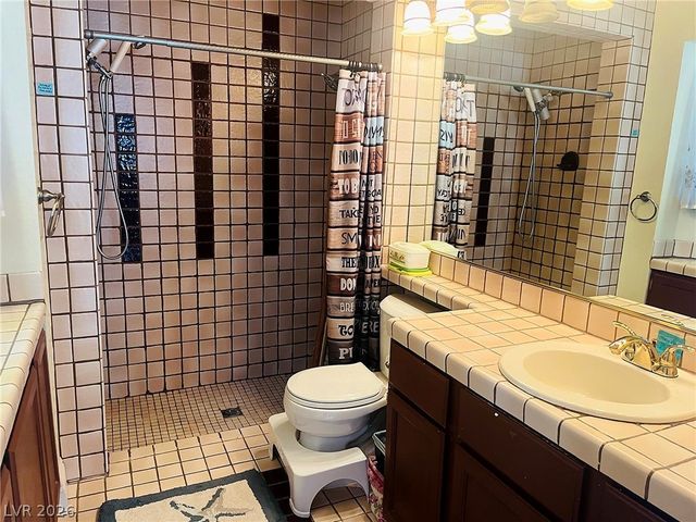 6432 West Mesa Vista Avenue, Las Vegas, NV 89118