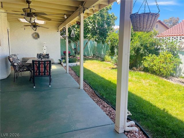 6432 West Mesa Vista Avenue, Las Vegas, NV 89118
