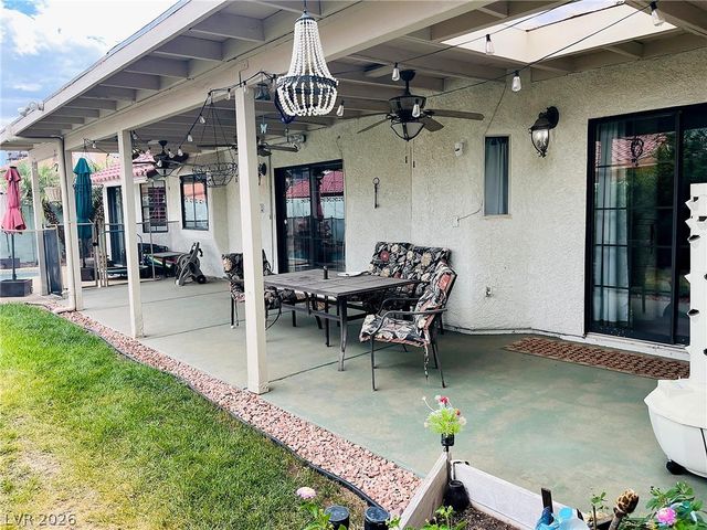 6432 West Mesa Vista Avenue, Las Vegas, NV 89118