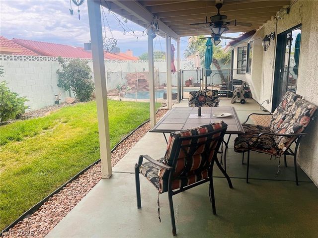 6432 West Mesa Vista Avenue, Las Vegas, NV 89118