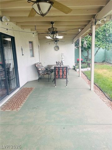 6432 West Mesa Vista Avenue, Las Vegas, NV 89118