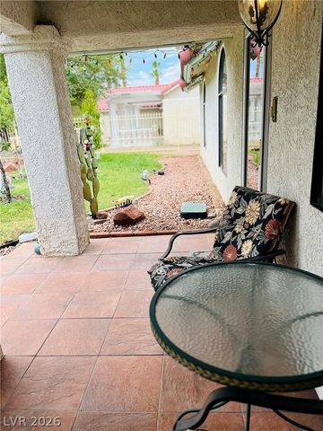 6432 West Mesa Vista Avenue, Las Vegas, NV 89118
