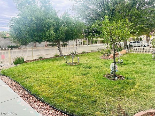 6432 West Mesa Vista Avenue, Las Vegas, NV 89118