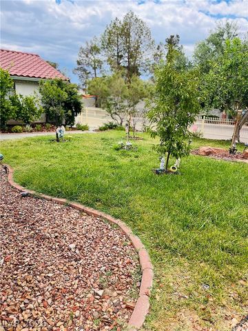 6432 West Mesa Vista Avenue, Las Vegas, NV 89118