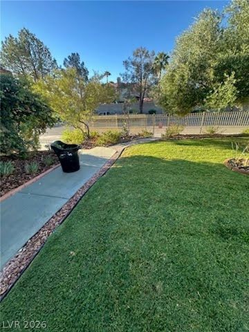 6432 West Mesa Vista Avenue, Las Vegas, NV 89118