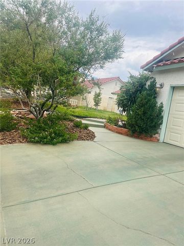 6432 West Mesa Vista Avenue, Las Vegas, NV 89118