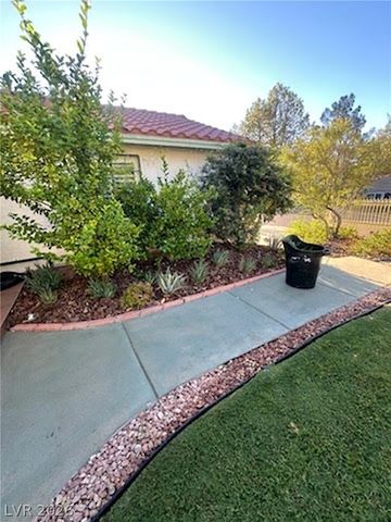 6432 West Mesa Vista Avenue, Las Vegas, NV 89118