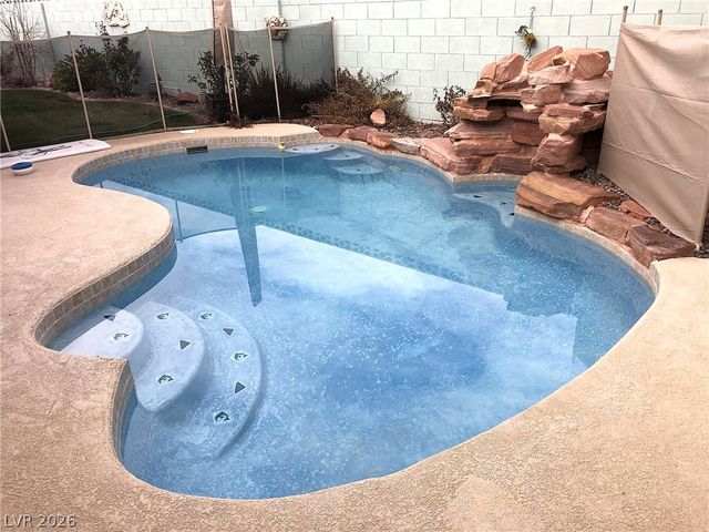 6432 West Mesa Vista Avenue, Las Vegas, NV 89118