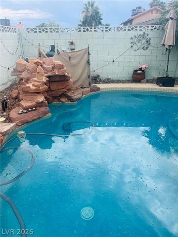 6432 West Mesa Vista Avenue, Las Vegas, NV 89118