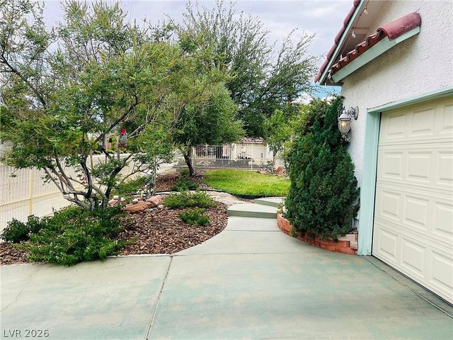 6432 West Mesa Vista Avenue, Las Vegas, NV 89118
