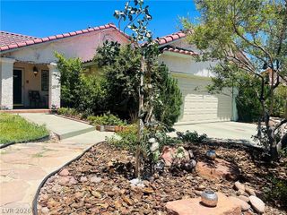 6432 West Mesa Vista Avenue, Las Vegas, NV 89118