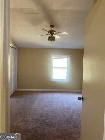 218 Benton Fields, Stockbridge, GA 30281