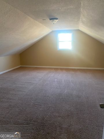 218 Benton Fields, Stockbridge, GA 30281