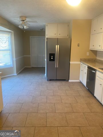 218 Benton Fields, Stockbridge, GA 30281