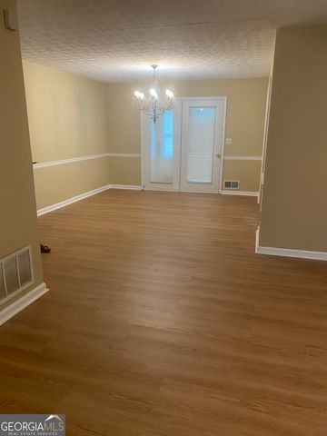 218 Benton Fields, Stockbridge, GA 30281