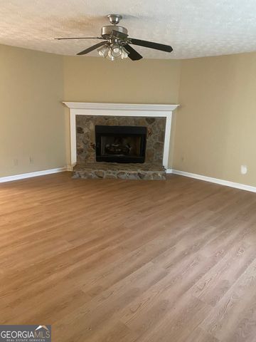 218 Benton Fields, Stockbridge, GA 30281