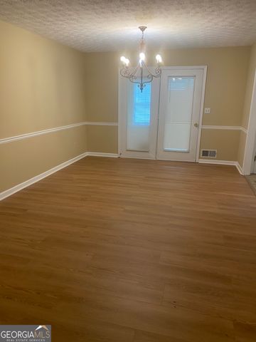 218 Benton Fields, Stockbridge, GA 30281